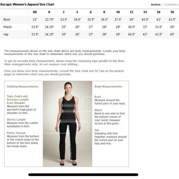 Escape Open Ruffle Back Evening Gown - Picture 9 of 9